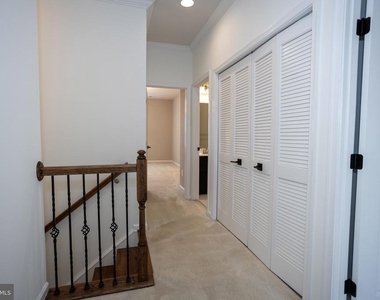 2023 Serviceberry Road - Photo Thumbnail 27