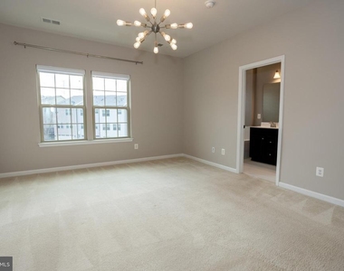 2023 Serviceberry Road - Photo Thumbnail 30