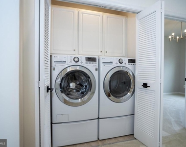 2023 Serviceberry Road - Photo Thumbnail 28