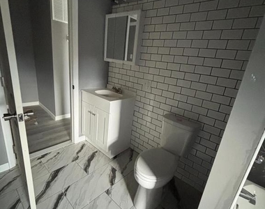 2025 N 62nd Street - Photo Thumbnail 9