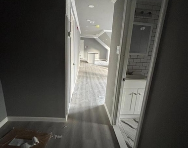 2025 N 62nd Street - Photo Thumbnail 6