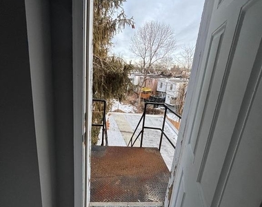2025 N 62nd Street - Photo Thumbnail 5