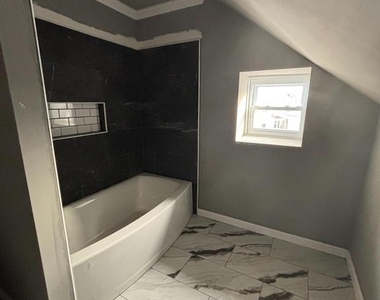 2025 N 62nd Street - Photo Thumbnail 8