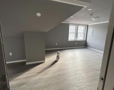 2025 N 62nd Street - Photo Thumbnail 1