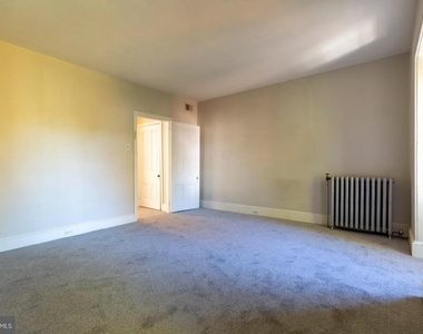 3604 Baring Street - Photo Thumbnail 13