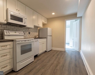 3604 Baring Street - Photo Thumbnail 1