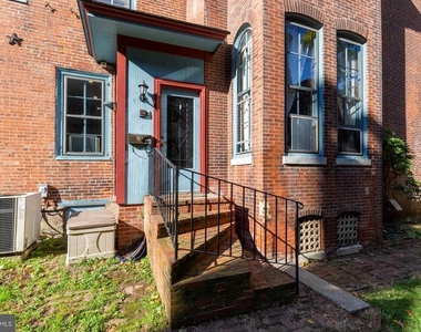3604 Baring Street - Photo Thumbnail 19