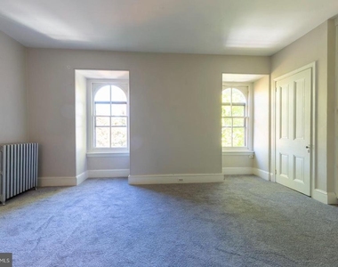 3604 Baring Street - Photo Thumbnail 15