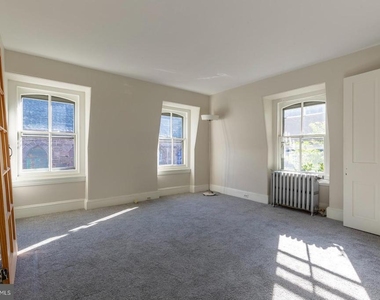 3604 Baring Street - Photo Thumbnail 3
