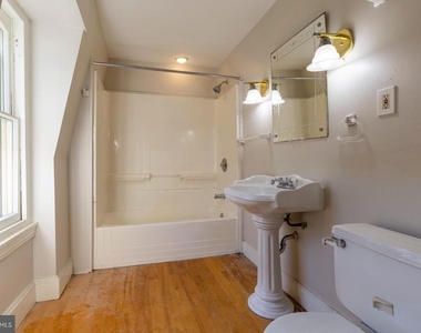 3604 Baring Street - Photo Thumbnail 6