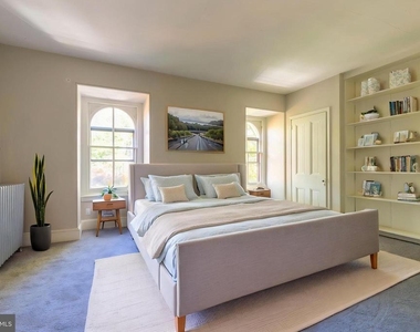 3604 Baring Street - Photo Thumbnail 24