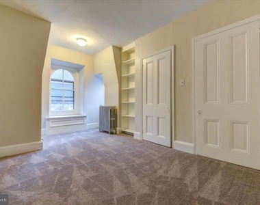 3604 Baring Street - Photo Thumbnail 18