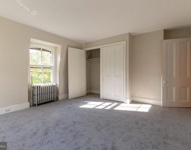 3604 Baring Street - Photo Thumbnail 5
