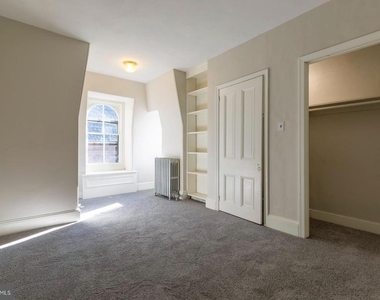 3604 Baring Street - Photo Thumbnail 8