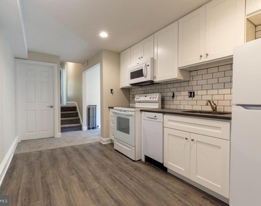 3604 Baring Street - Photo Thumbnail 2