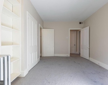 3604 Baring Street - Photo Thumbnail 11