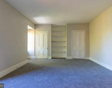 3604 Baring Street - Photo Thumbnail 16