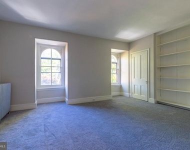 3604 Baring Street - Photo Thumbnail 12