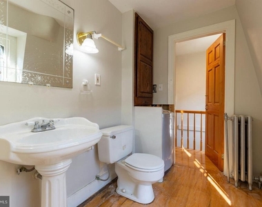 3604 Baring Street - Photo Thumbnail 7