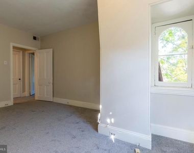 3604 Baring Street - Photo Thumbnail 10