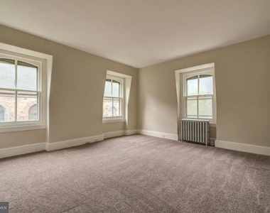 3604 Baring Street - Photo Thumbnail 17