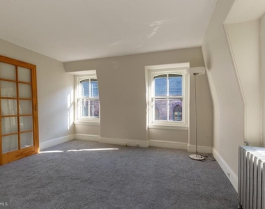 3604 Baring Street - Photo Thumbnail 4