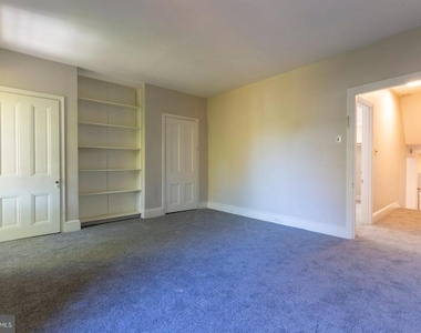 3604 Baring Street - Photo Thumbnail 14