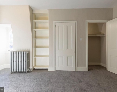 3604 Baring Street - Photo Thumbnail 9
