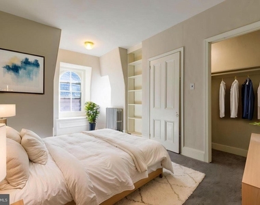 3604 Baring Street - Photo Thumbnail 23