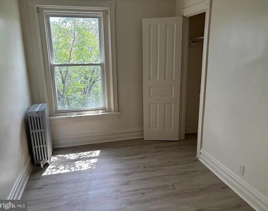 801 N Jordan Street - Photo Thumbnail 6