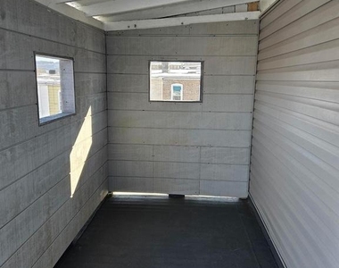 801 N Jordan Street - Photo Thumbnail 10