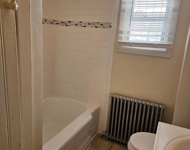 801 N Jordan Street - Photo Thumbnail 8