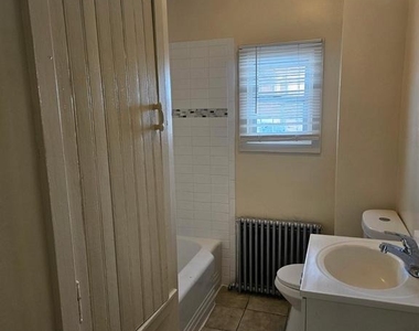 801 N Jordan Street - Photo Thumbnail 7