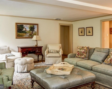 148 Heritage Road - Photo Thumbnail 9