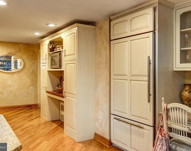 148 Heritage Road - Photo Thumbnail 23