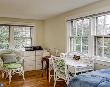 148 Heritage Road - Photo Thumbnail 35