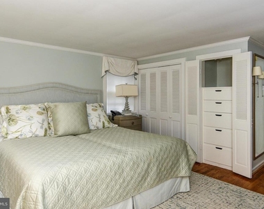 148 Heritage Road - Photo Thumbnail 25