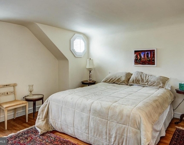 148 Heritage Road - Photo Thumbnail 28