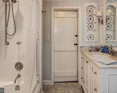 148 Heritage Road - Photo Thumbnail 27