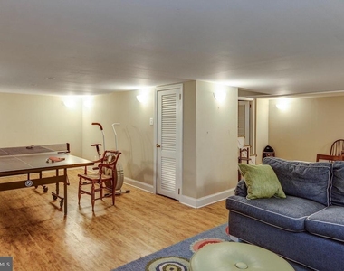 148 Heritage Road - Photo Thumbnail 43