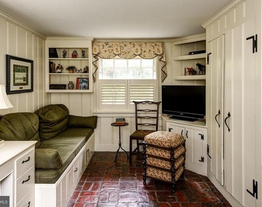 148 Heritage Road - Photo Thumbnail 14