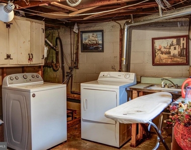 148 Heritage Road - Photo Thumbnail 44