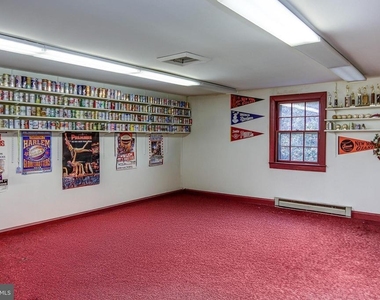 148 Heritage Road - Photo Thumbnail 37