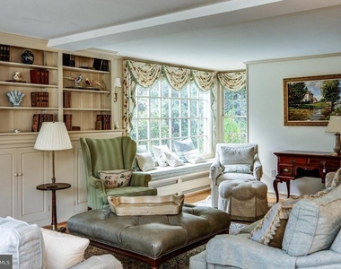 148 Heritage Road - Photo Thumbnail 10