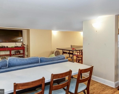 148 Heritage Road - Photo Thumbnail 40