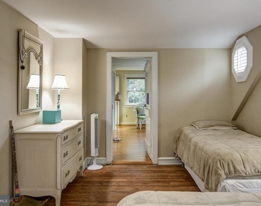 148 Heritage Road - Photo Thumbnail 34