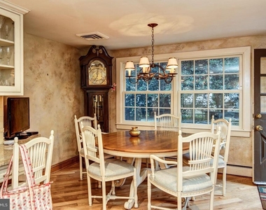 148 Heritage Road - Photo Thumbnail 21