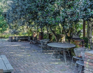 148 Heritage Road - Photo Thumbnail 5