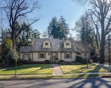 148 Heritage Road - Photo Thumbnail 1