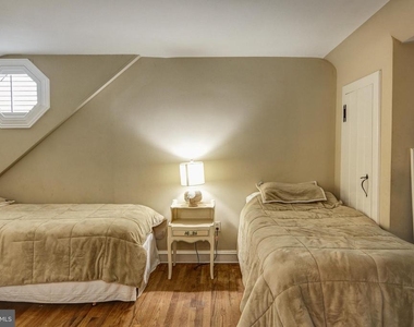 148 Heritage Road - Photo Thumbnail 32